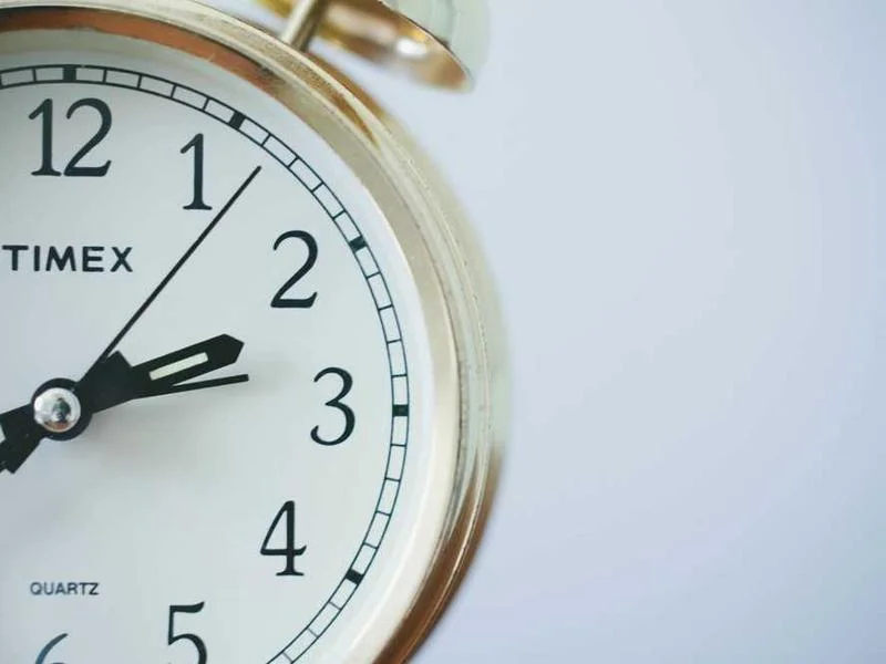 Image 0 de Kayak à vendre