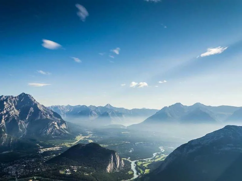 Image 0 de Recherche terrain