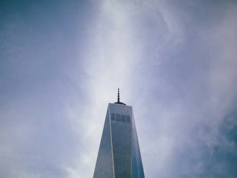 Image 0 de Recherche console de jeux