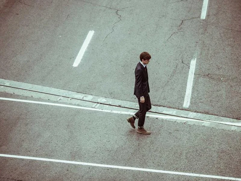 Image 0 de Objet divers à vendre