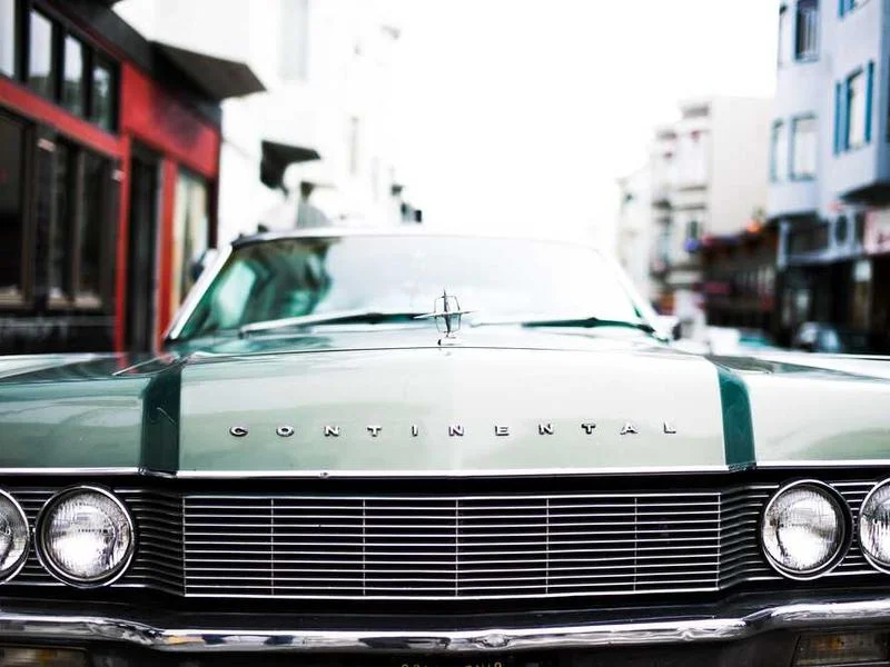 Image 0 de Recherche scooter