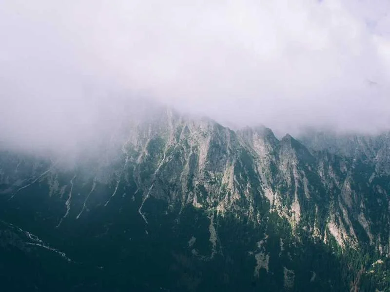 Image 0 de VTT à vendre