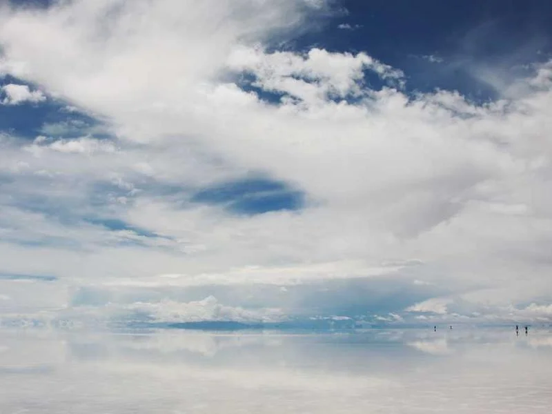 Image 0 de Donne objet divers