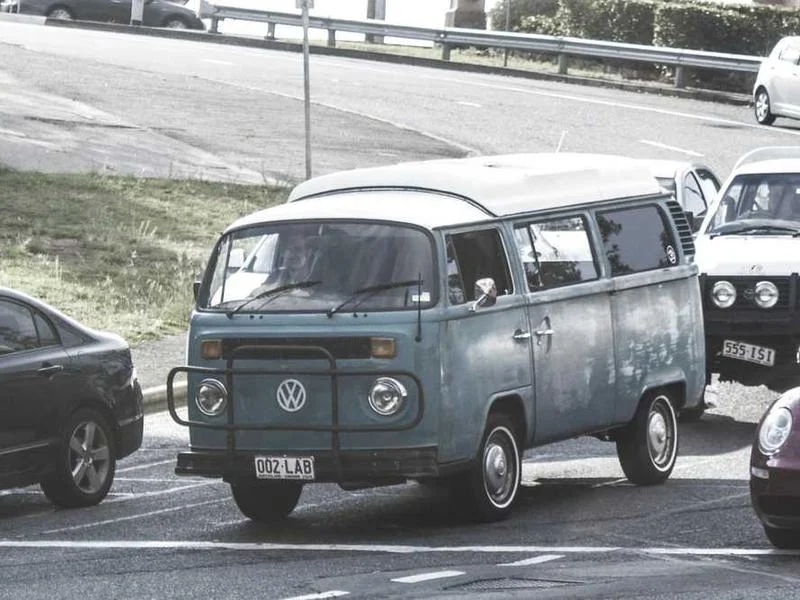 Image 0 de Kayak à vendre