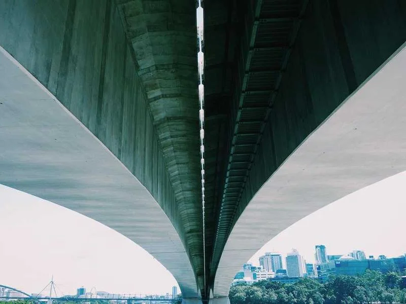 Image 0 de Lot divers à vendre