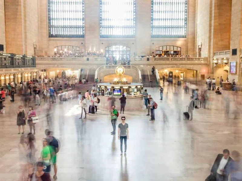 Image 0 de Kayak à vendre