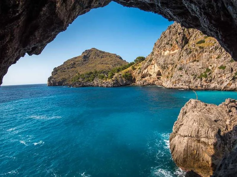 Image 0 de Maison à louer