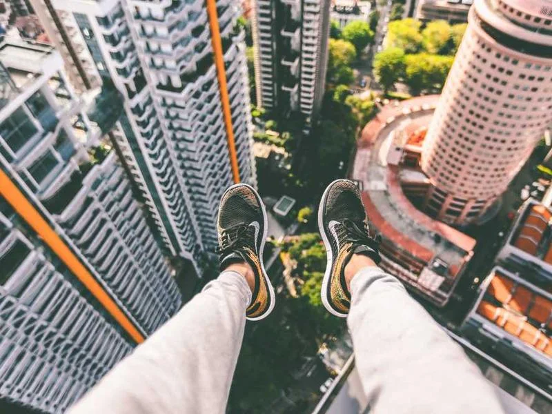 Image 0 de Objet divers à vendre