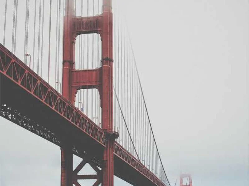 Image 0 de Objet divers à vendre