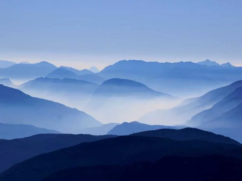 Image 0 de Donne objet divers