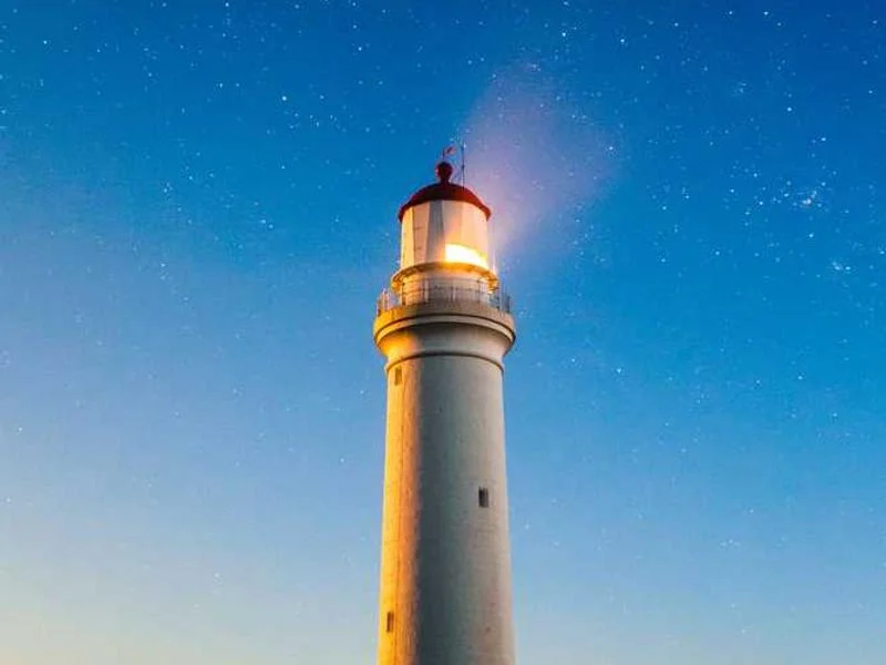 Image 0 de Objet divers à vendre
