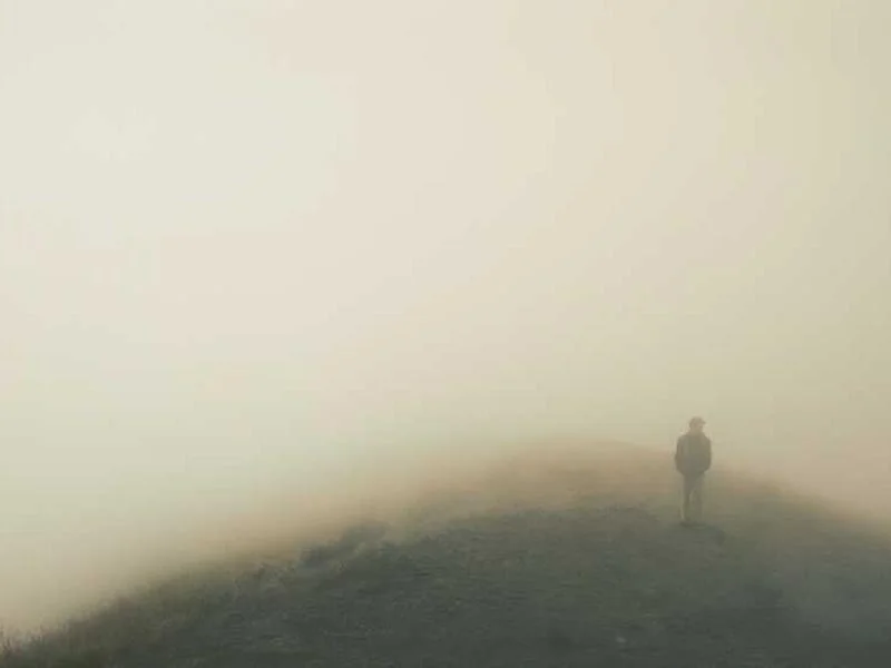 Image 0 de Lot divers à vendre