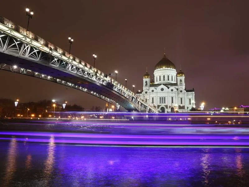 Image 0 de Objet divers à vendre