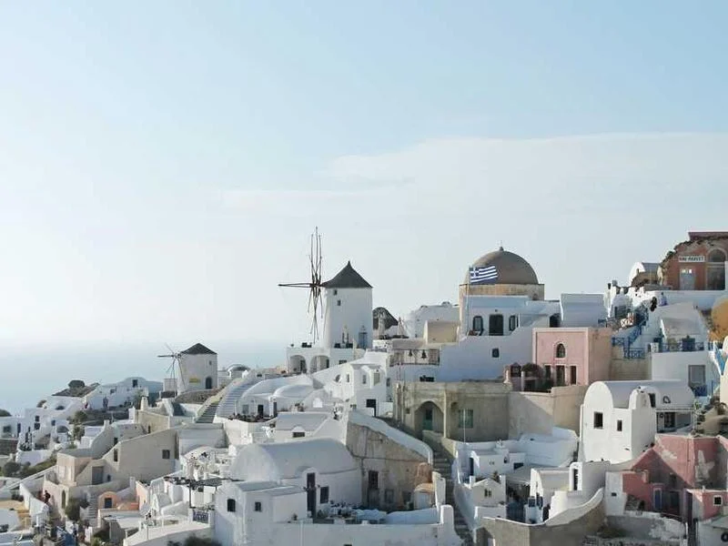 Image 0 de Scooter à vendre