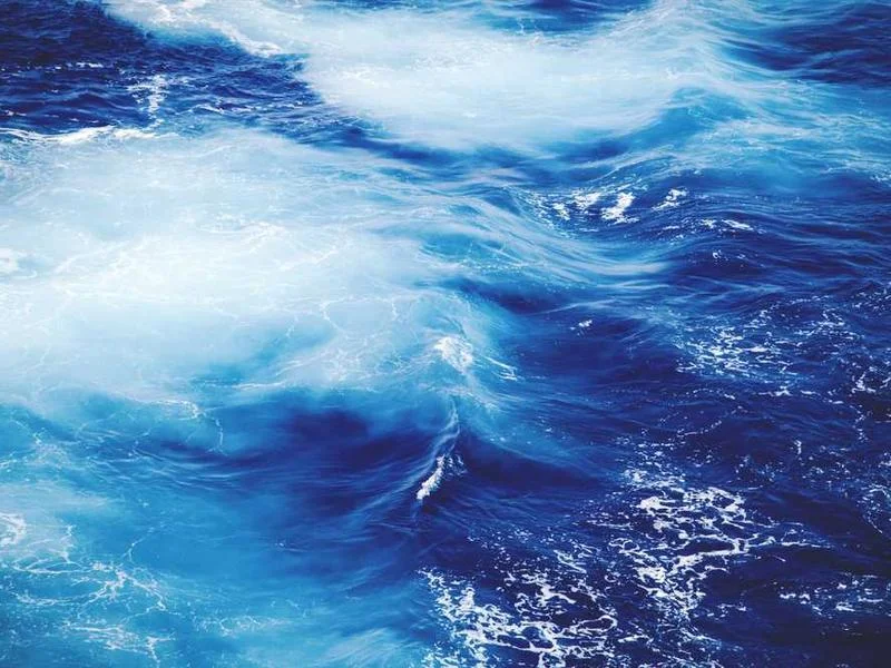 Image 0 de Lot divers à vendre