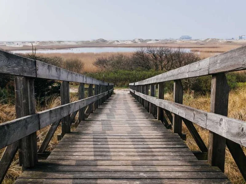 Image 0 de Donne objet divers