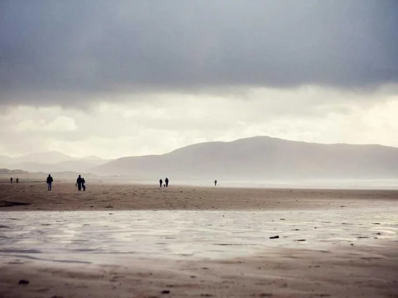 Image 0 de Téléphone à vendre