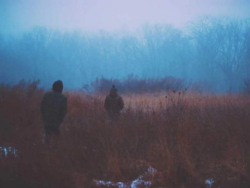 Image 0 de Lot divers à vendre