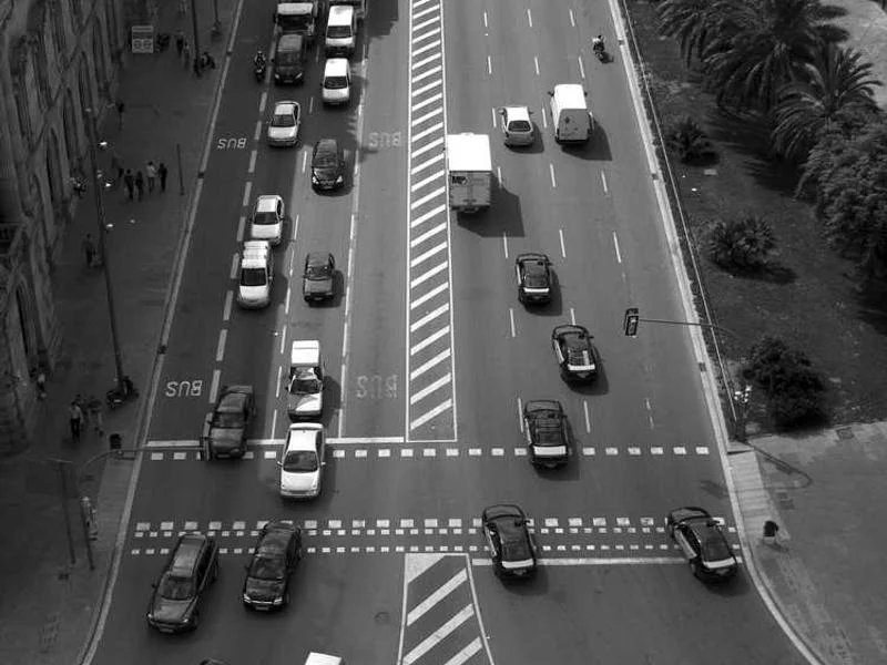 Image 0 de Lot divers à vendre