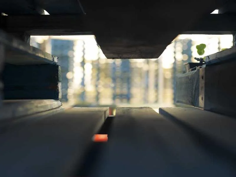 Image 0 de Donne objet divers