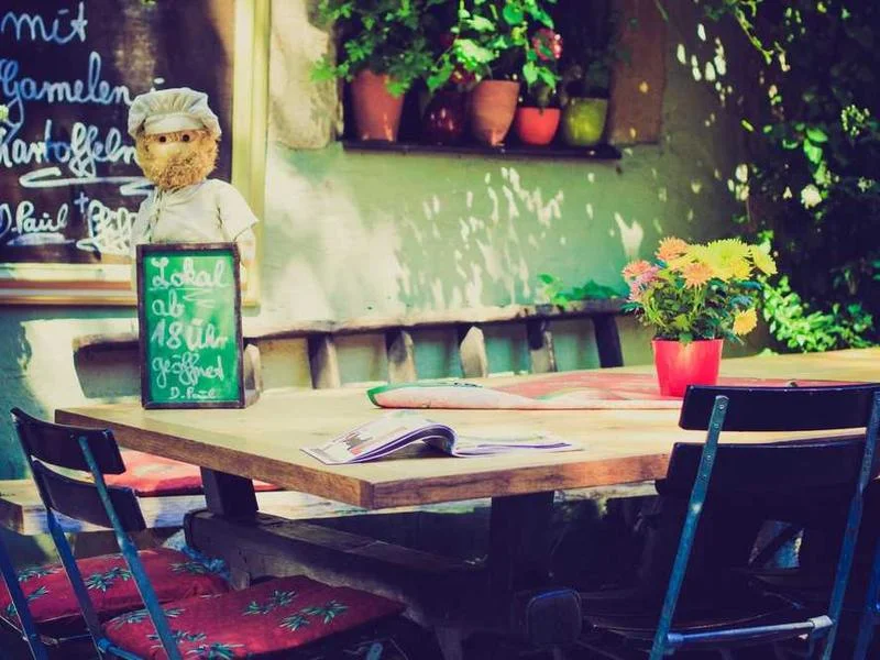 Image 0 de Lot divers à vendre