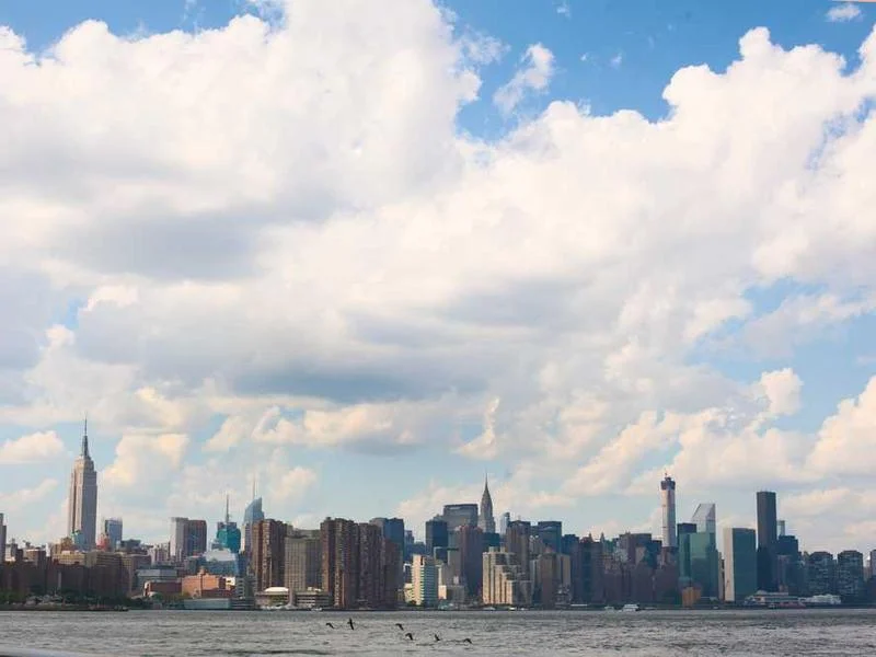 Image 0 de VTT à vendre