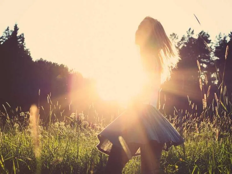 Image 0 de Recherche ordinateur portable