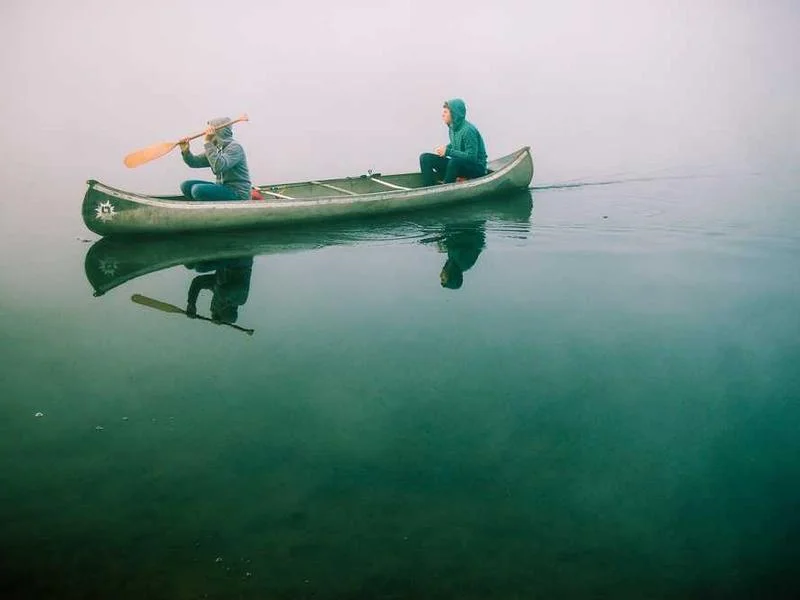 Image 0 de Kayak à vendre