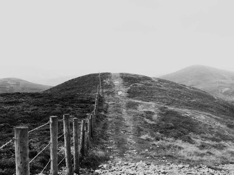 Image 0 de Objet divers à vendre