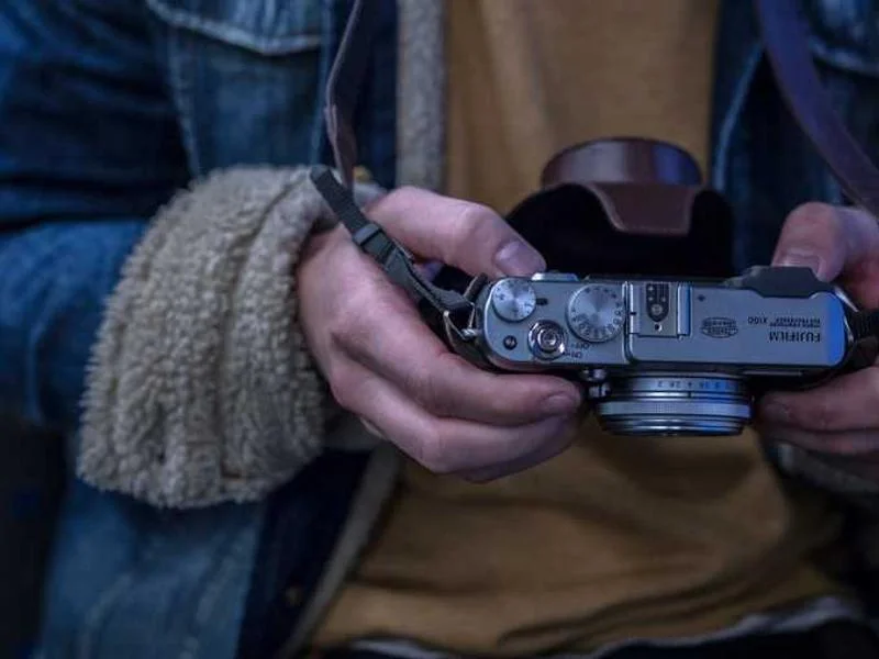 Image 0 de Télévision à vendre