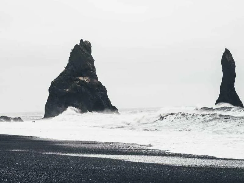 Image 0 de VTT à vendre