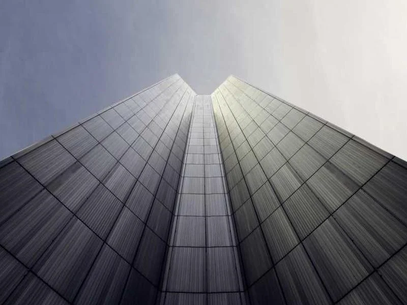 Image 0 de VTT à vendre