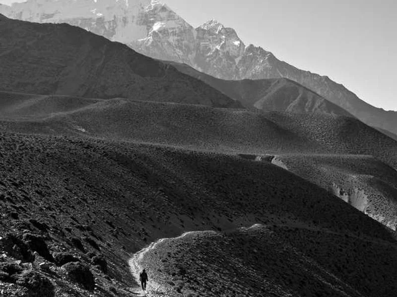 Image 0 de Lot divers à vendre