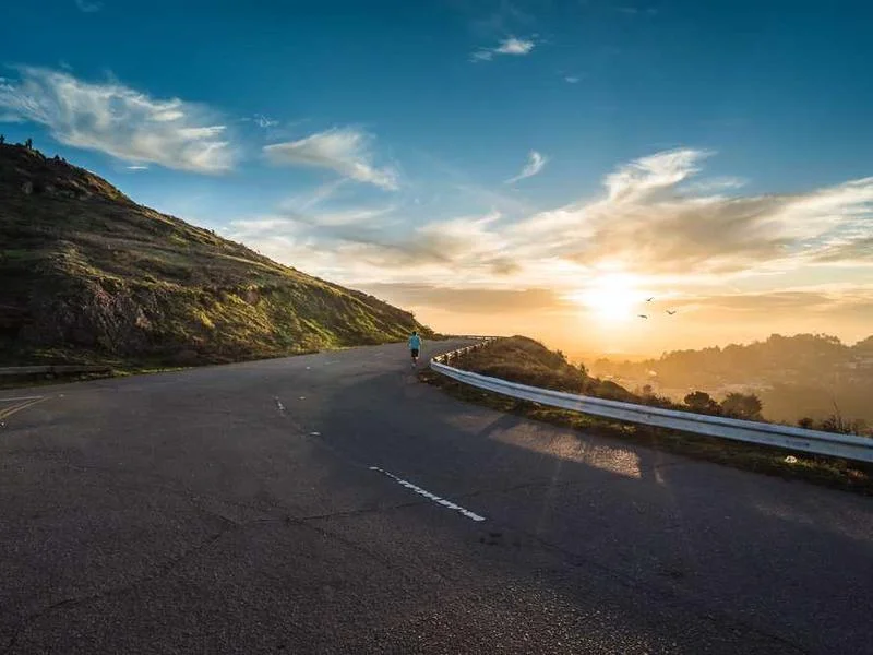 Image 0 de Kayak à vendre