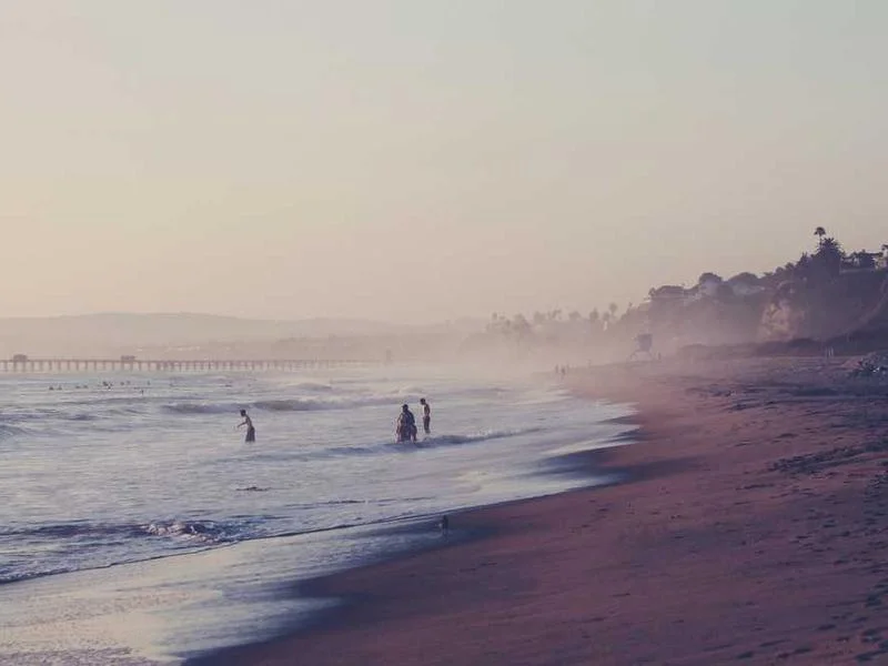 Image 0 de Kayak à vendre