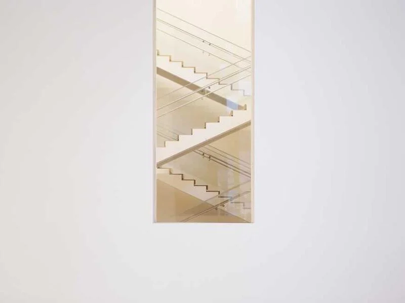 Image 0 de Objet divers à vendre