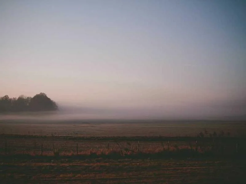 Image 0 de Lot divers à vendre