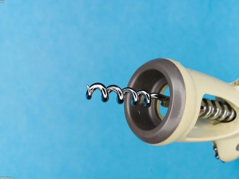 Image 0 de Yamaha FX Cruiser Sport 2001