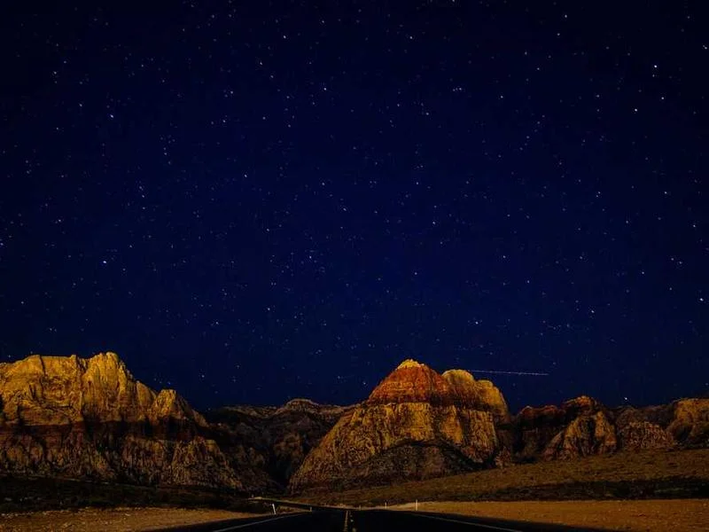 Image 0 de Objet divers à vendre