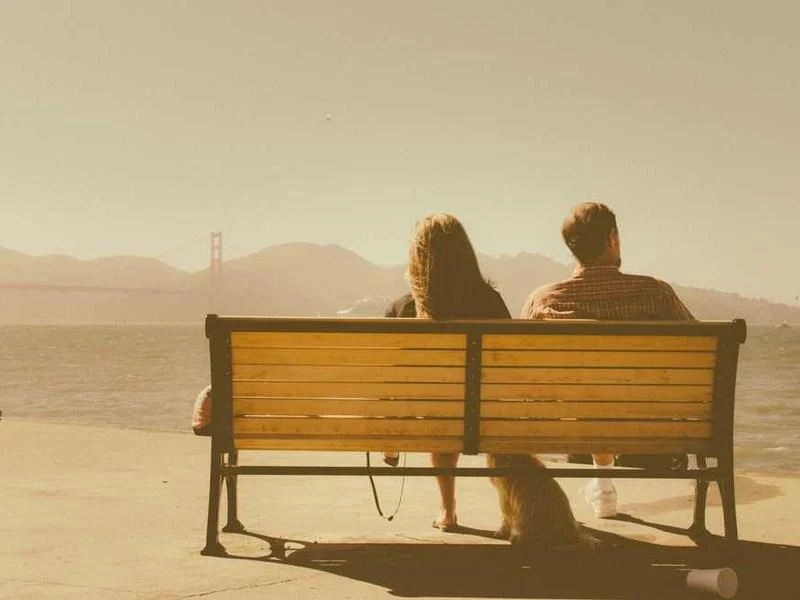 Image 0 de Planche de surf à vendre