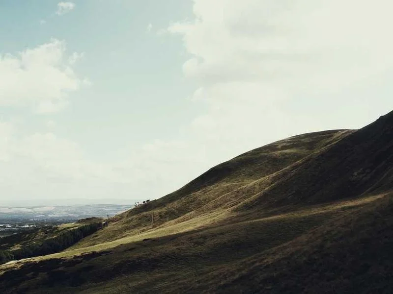 Image 0 de Lot divers à vendre