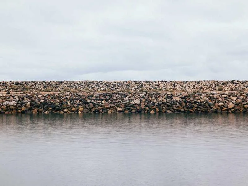 Image 0 de VTT à vendre