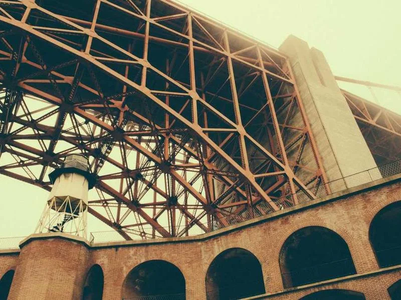 Image 0 de VTT à vendre