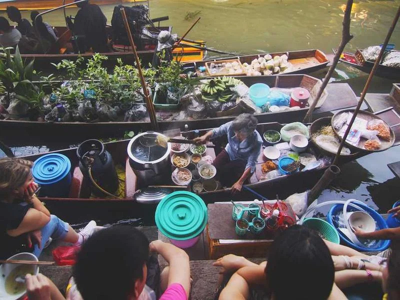 Image 0 de Lot divers à vendre