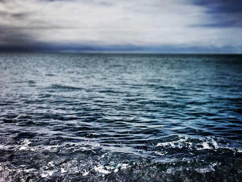 Image 0 de Console de jeux à vendre