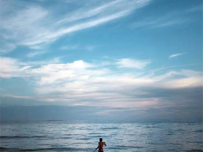 Image 0 de Utilitaire à vendre