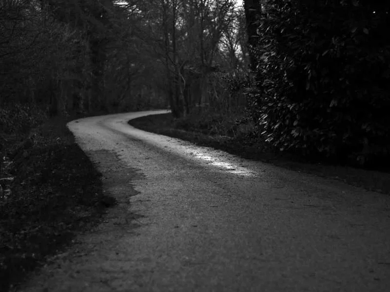 Image 0 de VTT à vendre