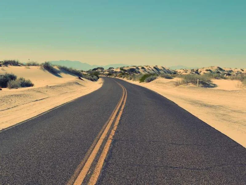 Image 0 de Lot divers à vendre