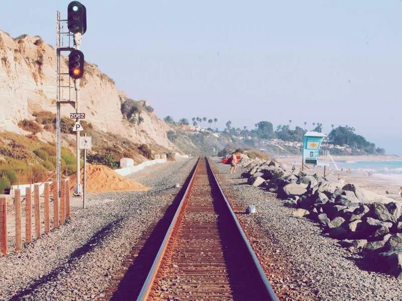 Image 0 de Lot divers à vendre