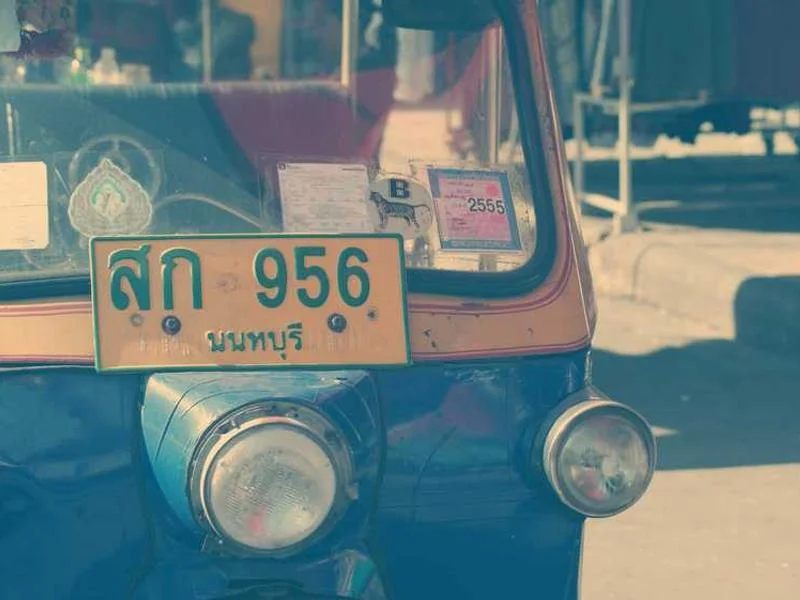 Image 0 de Kayak à vendre